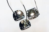 JG JM MUS Tremolo